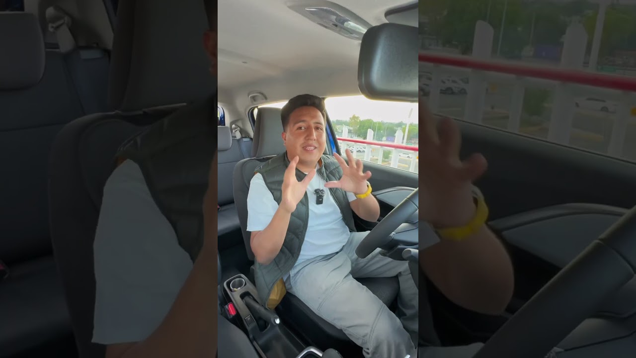 ¿Suzuki Swift 2025? ¿Es una buena inversión?