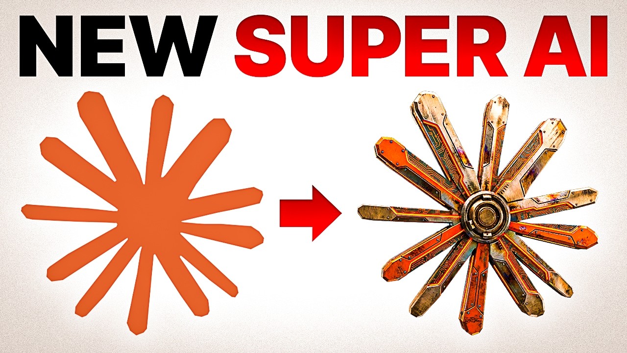 Claude Agent Update Boosts AI Power 100x 🚀