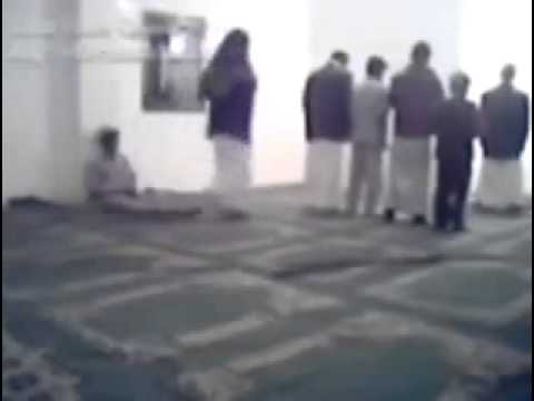 Fokaha 2017: Key Highlights and Insights