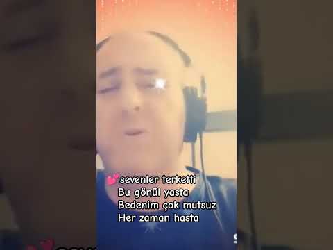 Halil Ergün'le Anlatamadım! 🎬 Kısa ve Öz Hikaye