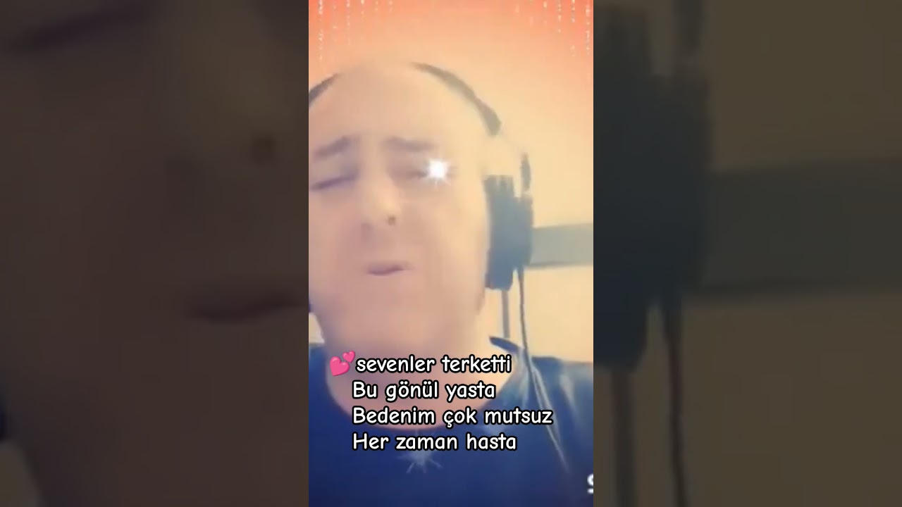 Halil Ergün'le Anlatamadım! 🎬 Kısa ve Öz Hikaye