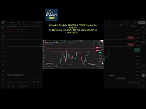 Ethereum Price Prediction Today 7 Oct 🚀 Full ETH Analysis in Hindi #ethereum