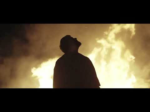 Dayan - Havas Part | Official Video ( دایان - حواس پرت )