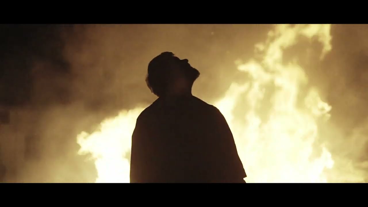 Dayan - Havas Part | Official Music Video 🎶 | Persian Lyrics & Song Meaning