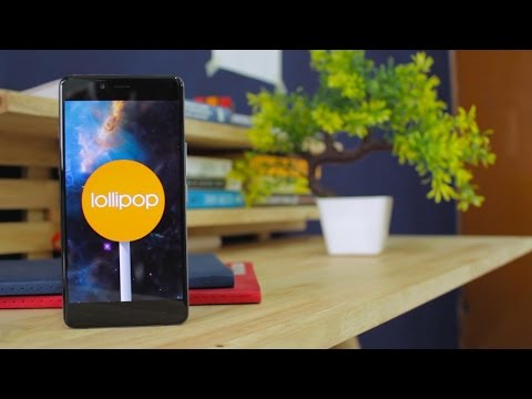 Top reasons to NOT buy OnePlus X