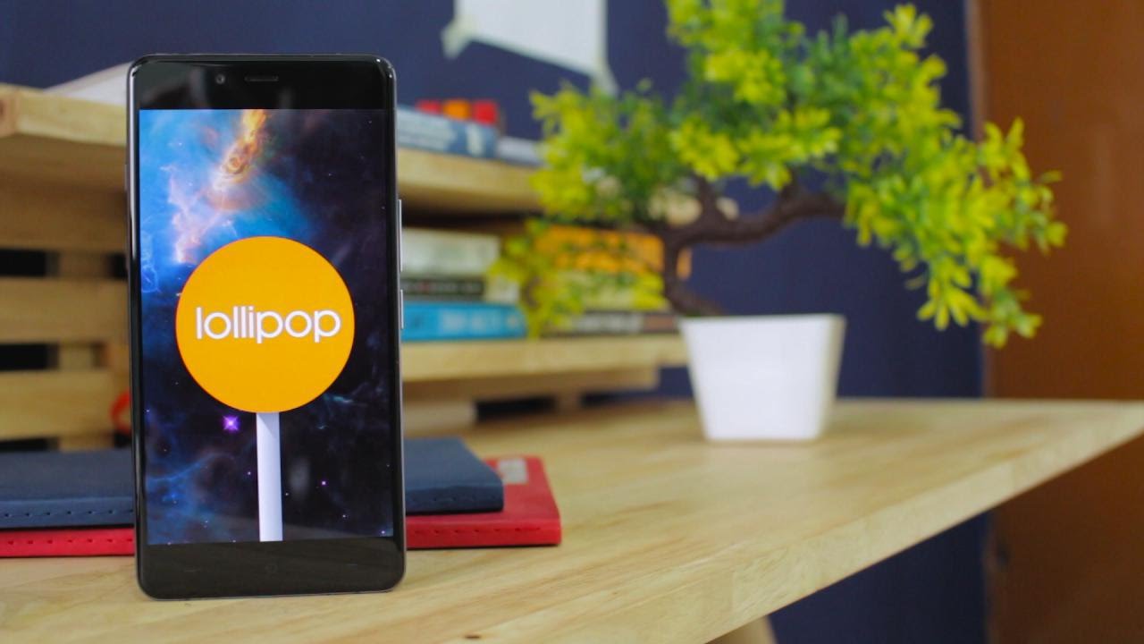 Why You Should Think Twice Before Buying the OnePlus X 🚫