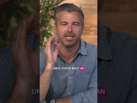 3 Ways to Turn a Guy On Emotionally