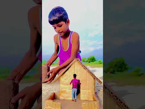 Magic in Every Frame Most Creative Videography #Shorts #viralshorts #artisticvideo#explorepage#trend