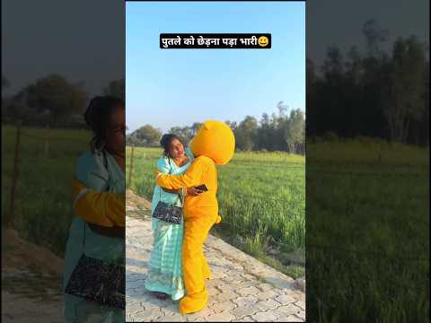 90’S Old Hindi Songs🥰 90s Love Song😍 Udit Narayan, Alka Yagnik, Kumar Sanu songs Hindi Jukebox songs