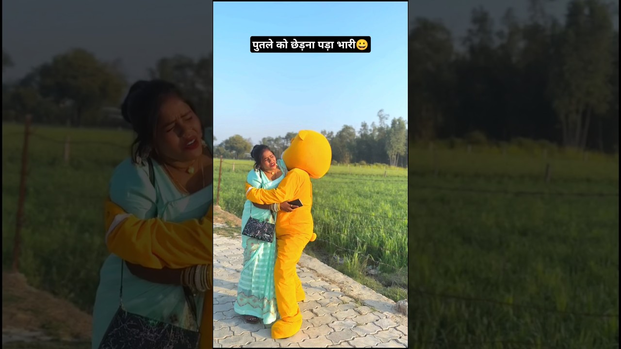 90's Classic Hindi Love Songs 🥰