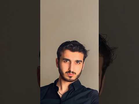 Ahmed Daoud #foryou #viral #365