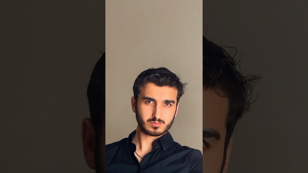 Ahmed Daoud's Viral Moments 🌟