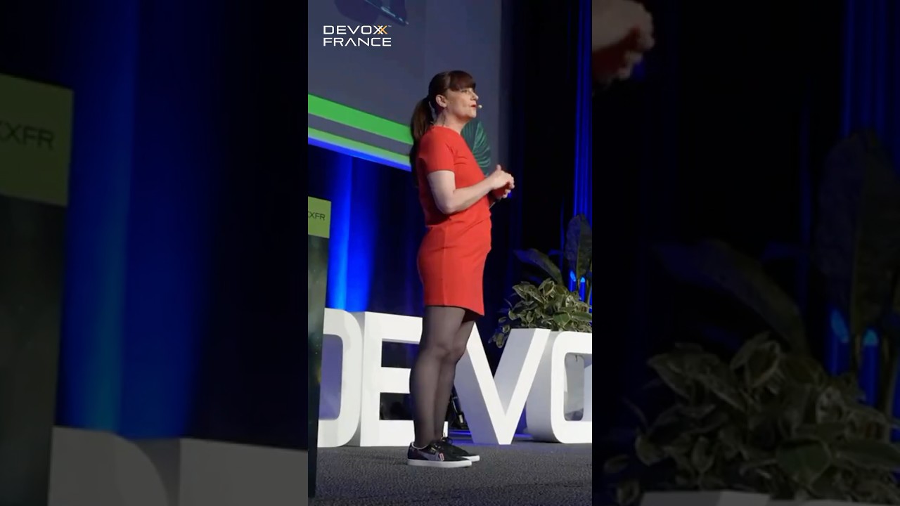 Quand arrivera la F1 du quantique ? 🏎️