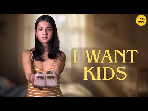 Relationship Short Film | Girlfriend Boyfriend Hindi Short Movies | Content Ka Keeda