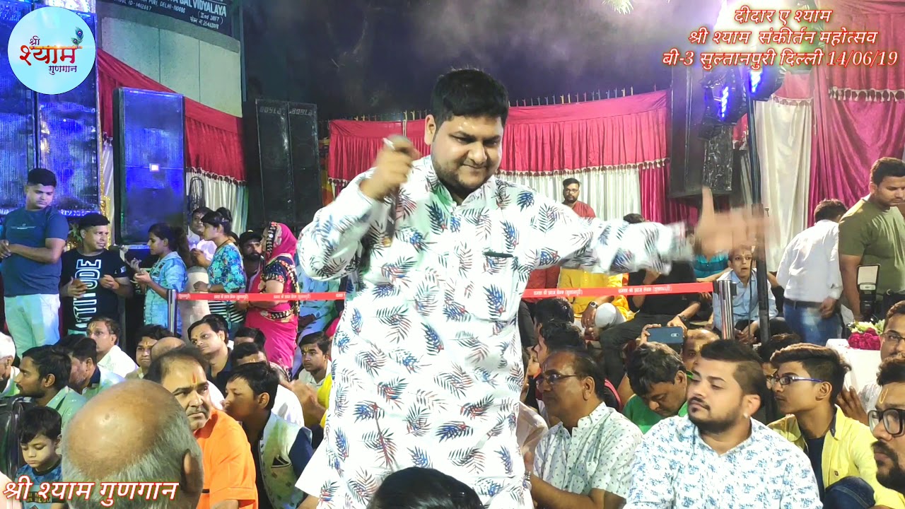 Luv Aggarwal's Inspiring Song: Why Stay Silent as a Don? 🙏