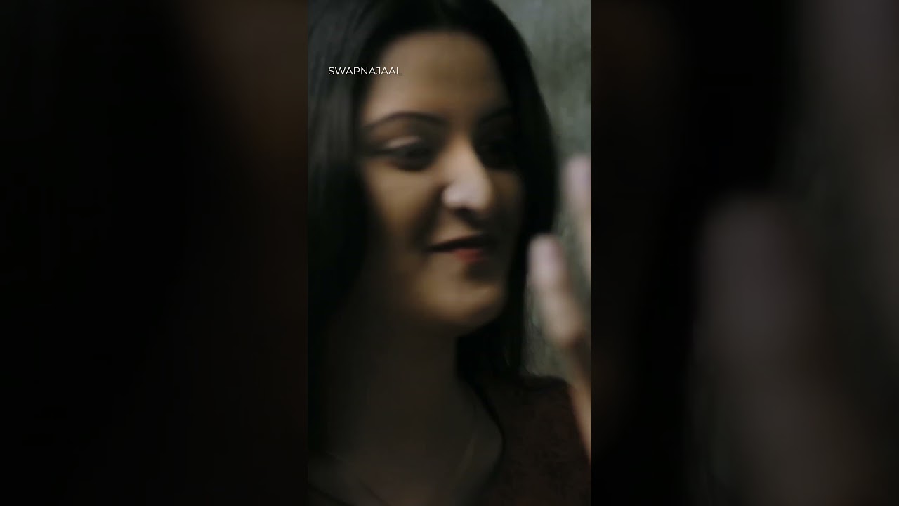 Swapnajaal Now Streaming on Hoichoi đĨ