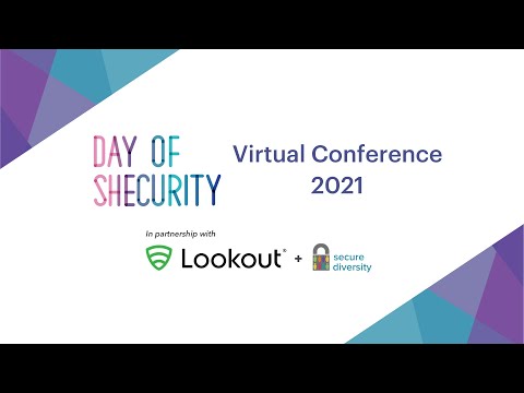 DoS 2021: Analyzing Implementations of Hardware Root of Trust