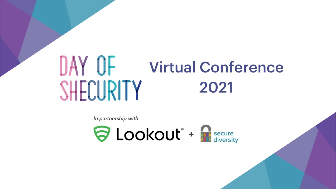 DoS 2021: Deep Dive into Hardware Root of Trust Implementations π