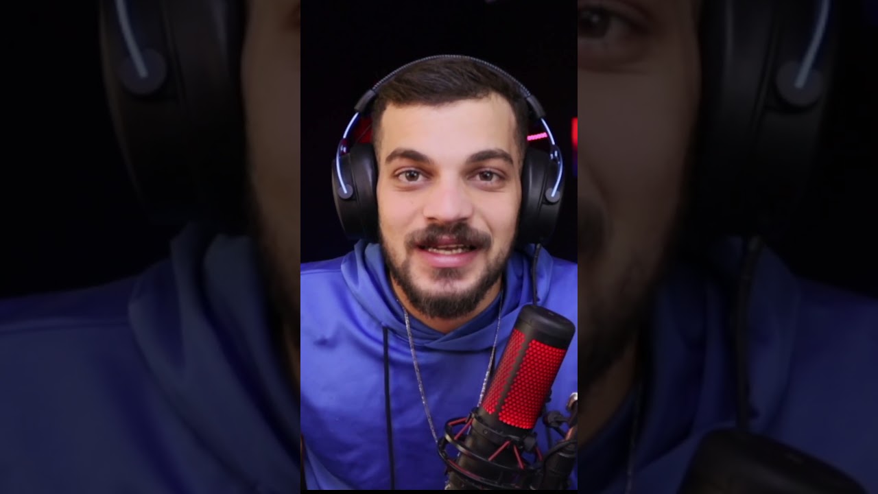 احصل على جميع الأكواد مجانًا 🔑