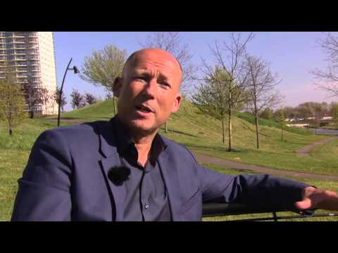 Wonen in Rijnmond - Gemeente Nissewaard