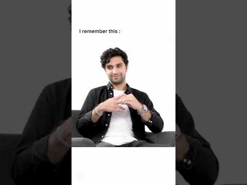 Ahad tells sajal in one word🥺😖🤧#ahadrazamir #sahada #sajalaly #meemsemohabbat #zardpattonkaban#viral