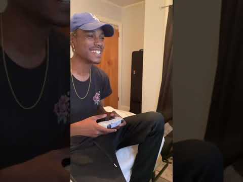 When you make a bad choice in a choice based game