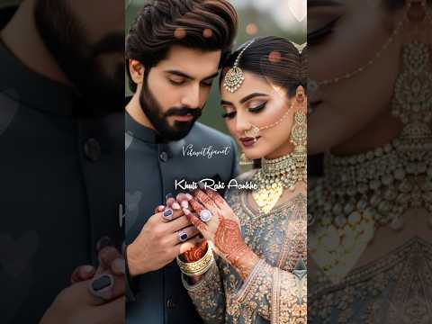 🎀 Tag Your Love ❤️🤗|new status video|90's songs #Hindisong #shorts #oldsongs #trending #version