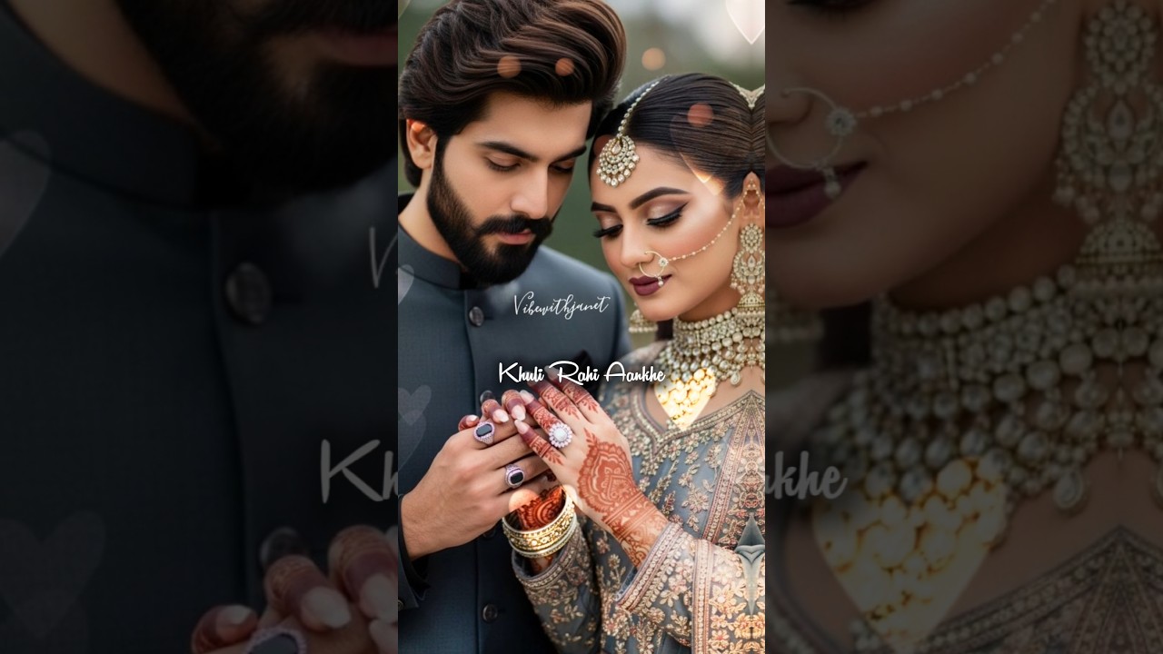 Tag Your Love ❤️ | New Romantic Status Video with 90's & Trending Songs