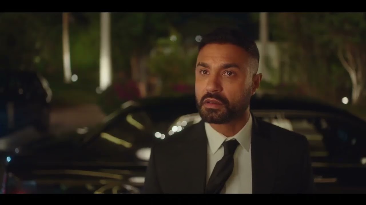 وننسى اللي كان | شوف بدر عمل عليه لما حد فكر يبص لجيلة 🔥💪