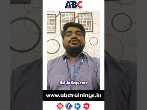 RANDOM NUMBER GENERATOR #randomnumber #rng #number #python #shorts