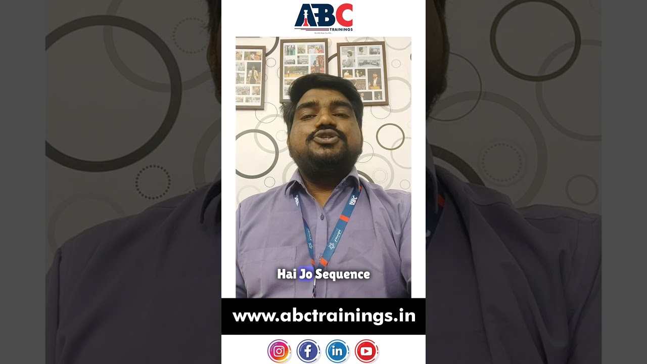 Create Your Own Random Number Generator in Python π²