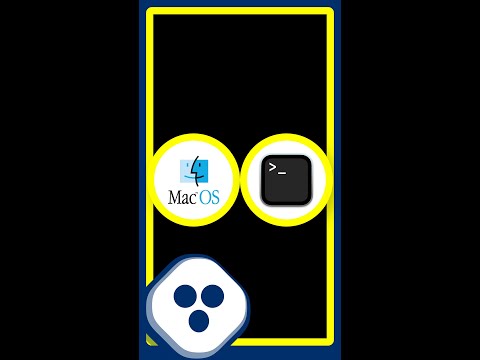 exiftool: delete exif data but preserve some specific tags #shorts