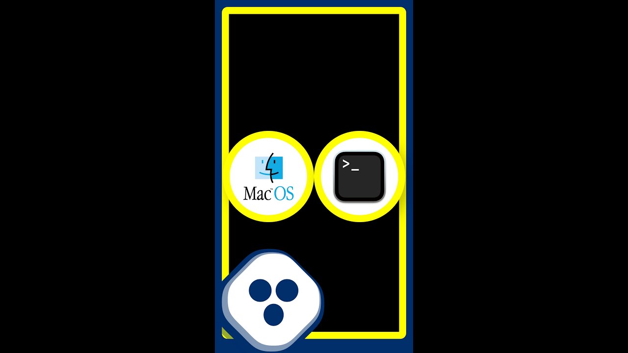exiftool: Delete EXIF Data While Preserving Specific Tags #shorts
