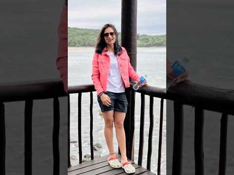 Renuka Singh Thakur whatsapp video ♥️💯 #shorts #renuka #mashup