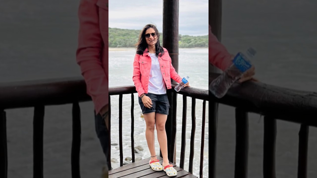 Renuka Singh Thakur: Stunning Highlights & Exclusive Interview 🎥