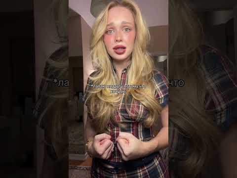 3 ноября 2025 г.