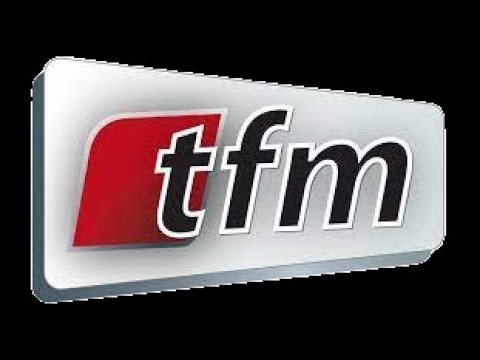 🚨 🚨 TFM LIVE : Infos Matin - Pr : Sokhna Natta MBAYE - 23 octobre 2025