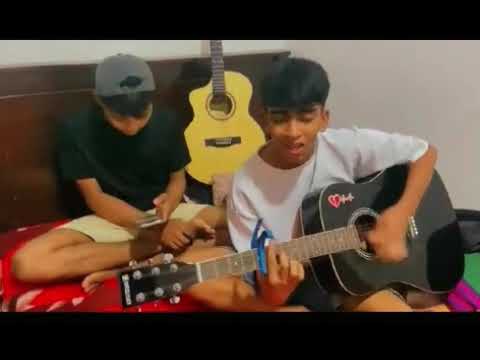 āļāˇāļ§āˇāļģ⎠āļāˇāļŊ⎠āˇāļāˇāļģ āļļāˇāļ´āˇ āļāļāˇāļāˇâĨī¸/ āļāˇāˇāˇāļ¸āļ¯ āļāˇāˇāˇāļŊāˇāļŊ #cover #music #guitar #songs #trending #viral #sinhala