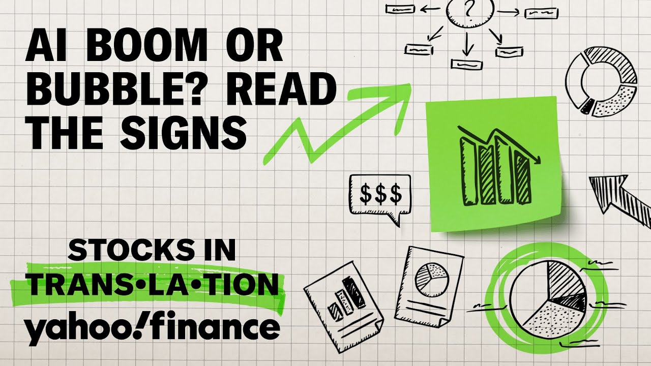 Meta and Netflix Q3 Earnings Missed Expectations