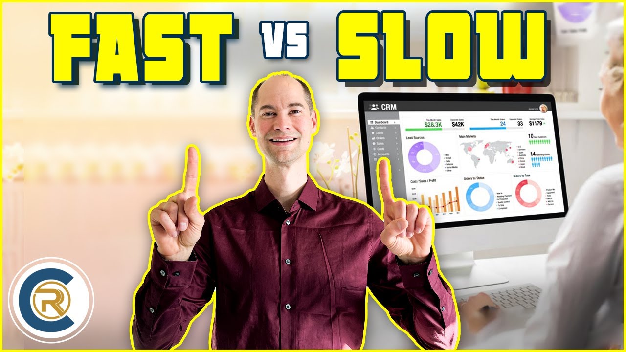 Top Construction Estimating Software Tools for Accurate Project Bids 🏗️