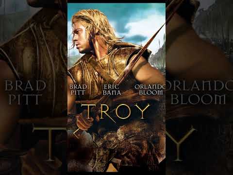 Top 10 historical Movies of Hollywood