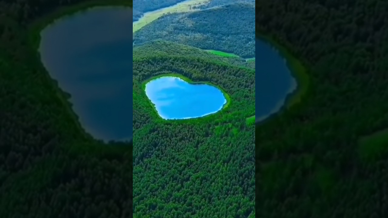 Top Must-Visit Places in Sweden 🇸🇪