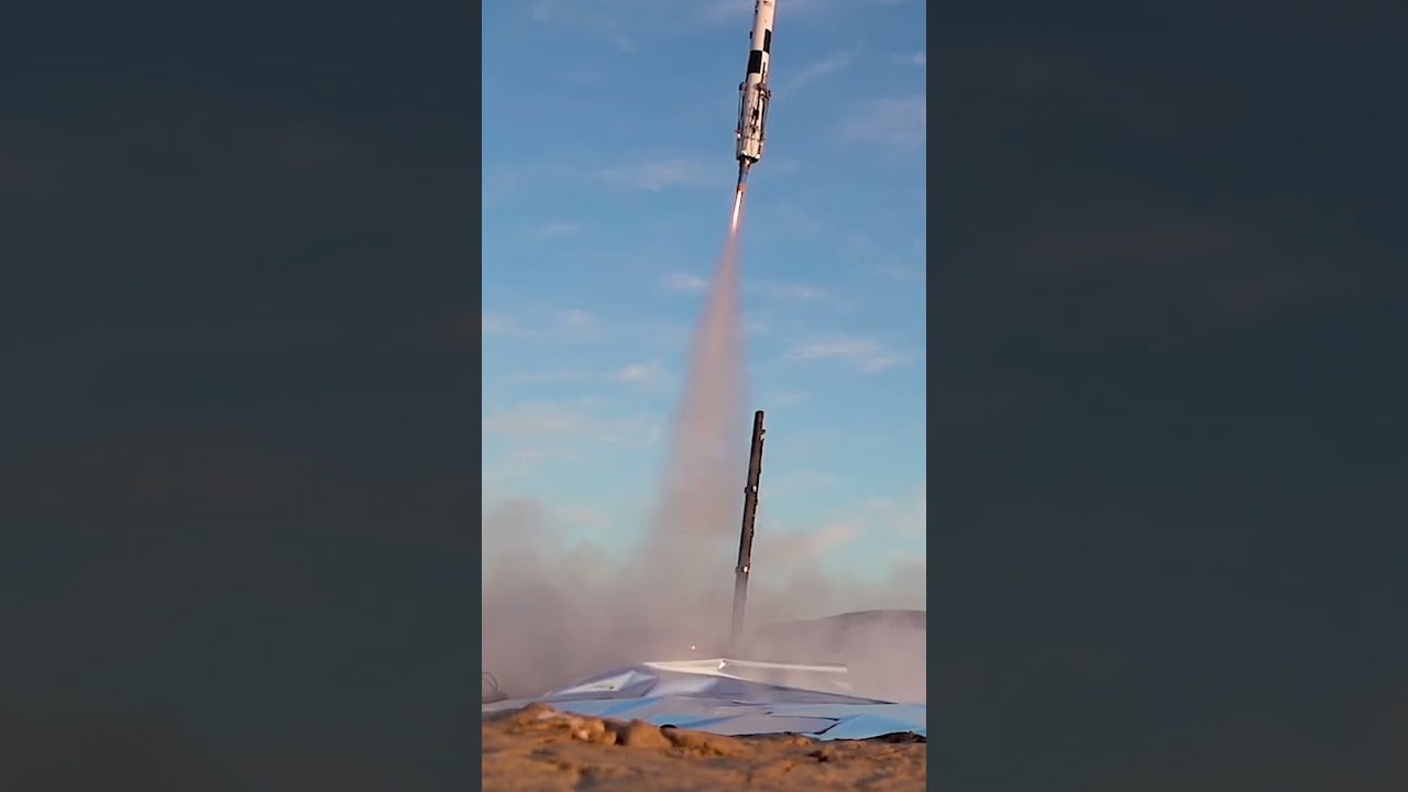 Control System Tuning for Rocket Engineering 🚀