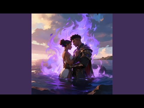 Bla Bik | أغنية مغربي بالدارجة (Official Audio)