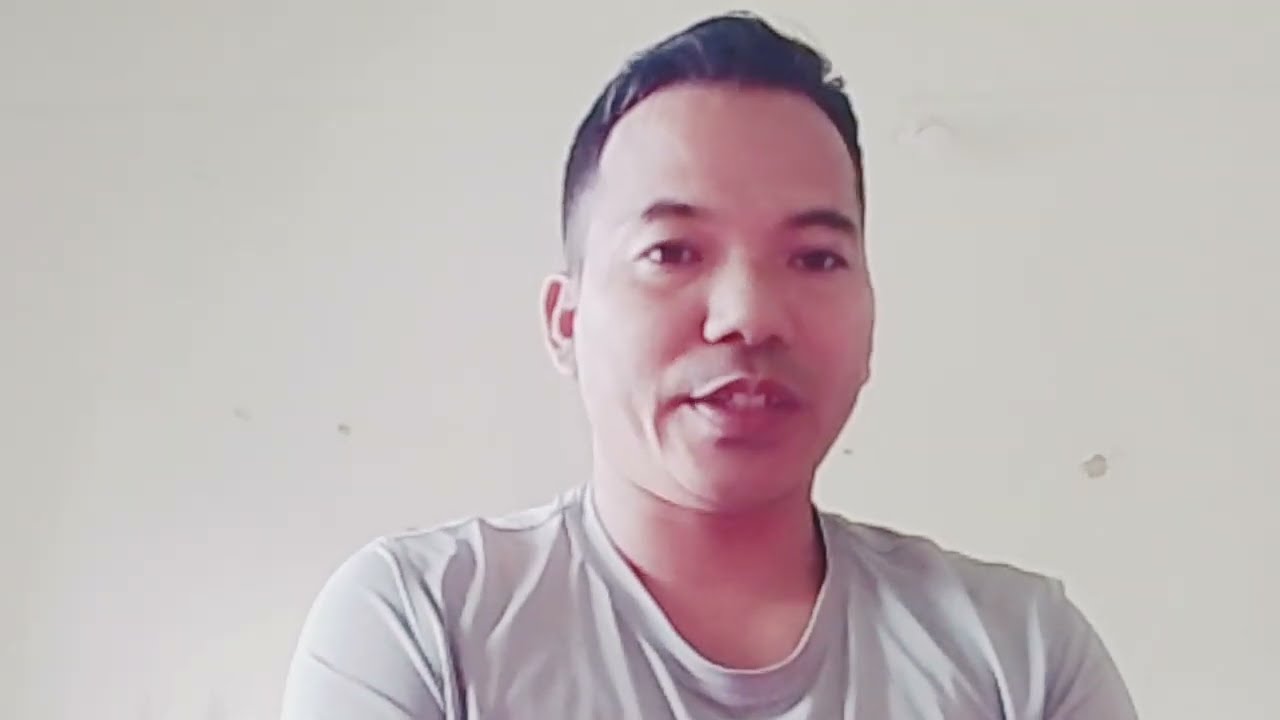 भुन्टीलाई बचाउने दाइको टोकले 😱 | Bhunti Epi-290 समीक्षा