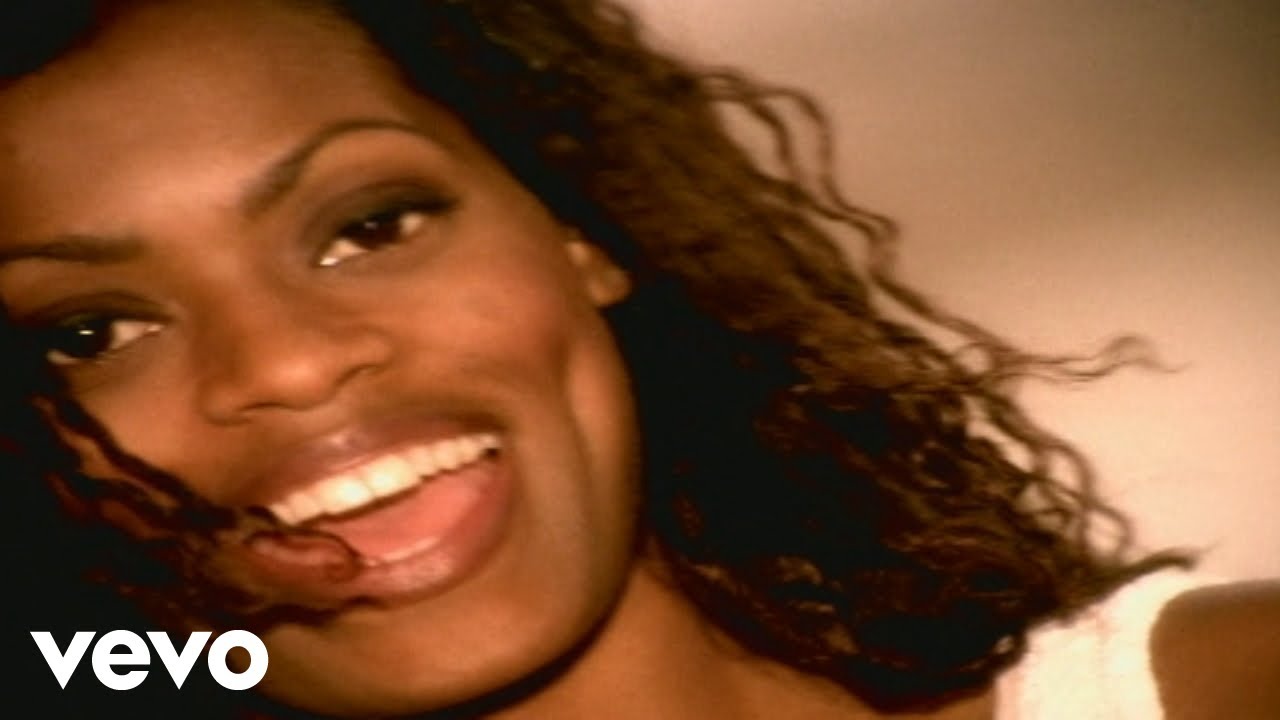 Des'ree - Feel So High (Official Video) 🎶