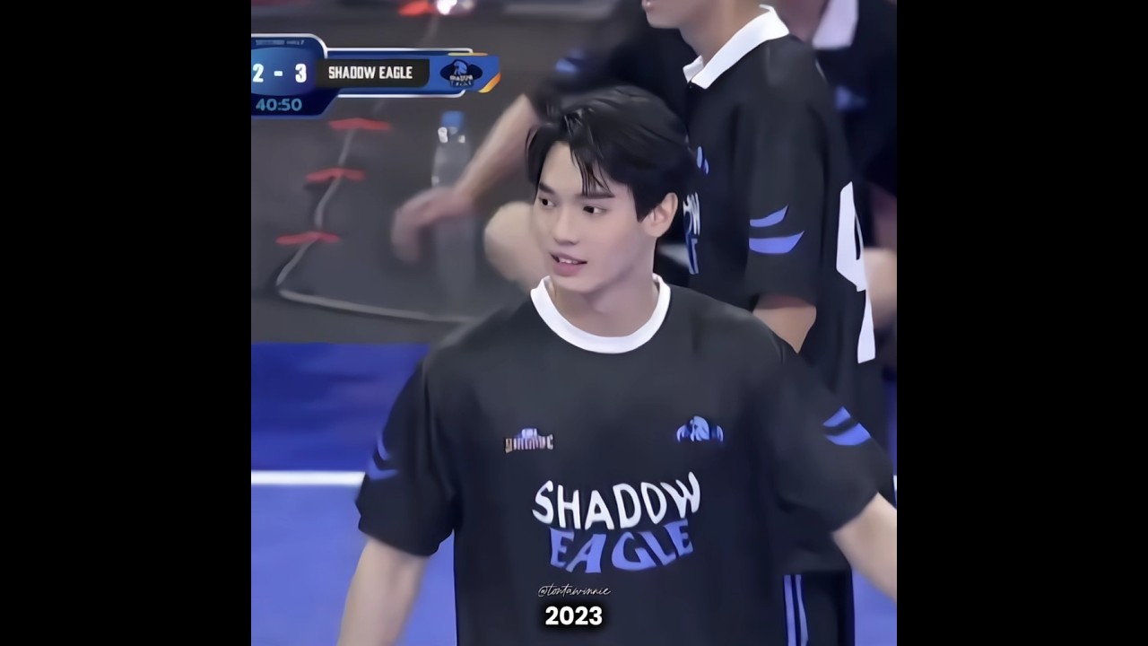 Discover What Win Metawin Will Wear This Year! โจ