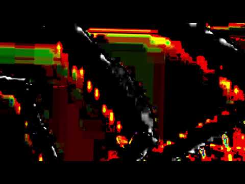 Movie 25 10 26 13h39m23s