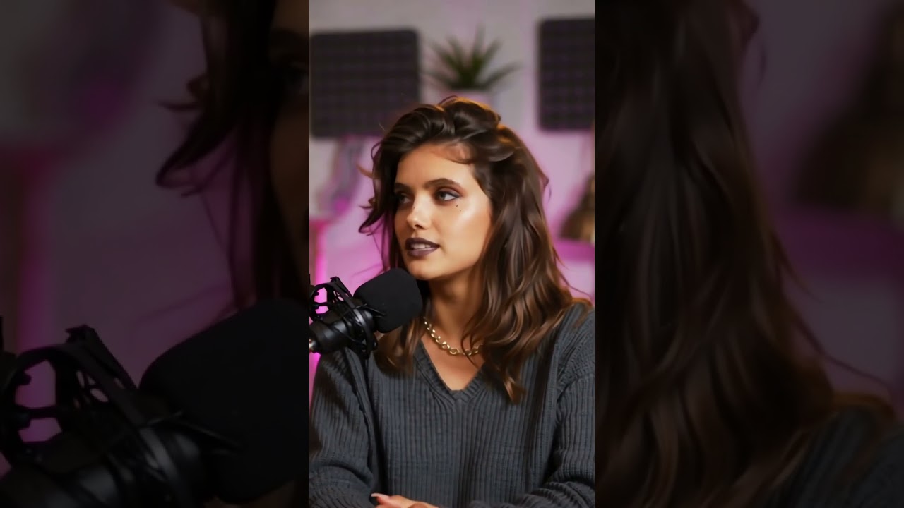 Claude Code: The New Tool for Debugging Low-Level Cryptography 🔐