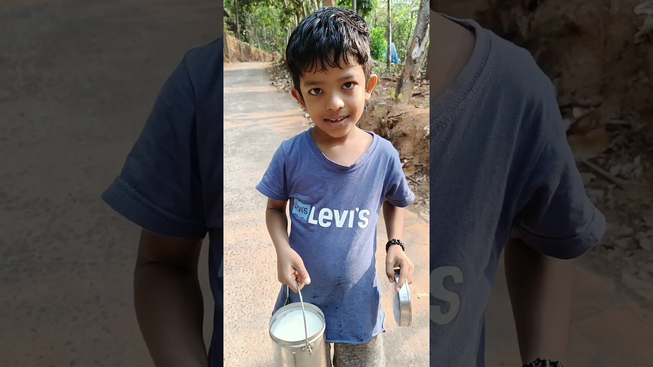 Tom & Jerry Real Ending Twist ππ